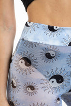 Load image into Gallery viewer, WhatsApp Image 2025-05-22 at 3.45.06 PM (2)