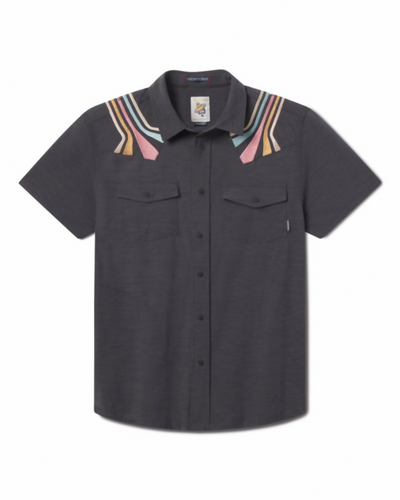 Screen Shot 2025-07-17 at 8.24.35 AM