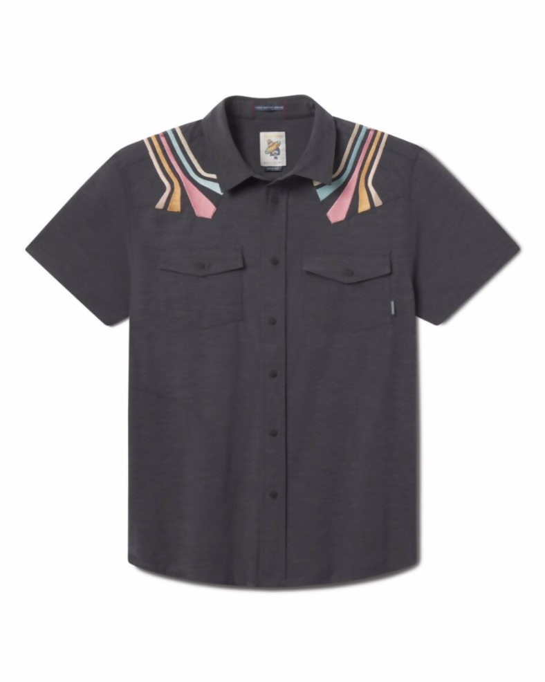 Screen Shot 2025-07-17 at 8.24.35 AM