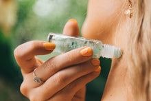 Load image into Gallery viewer, HEALING ESSENTIAL OIL ROLLER - 10ML