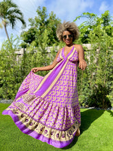 Load image into Gallery viewer, IMG_3353