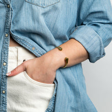 Load image into Gallery viewer, B293on