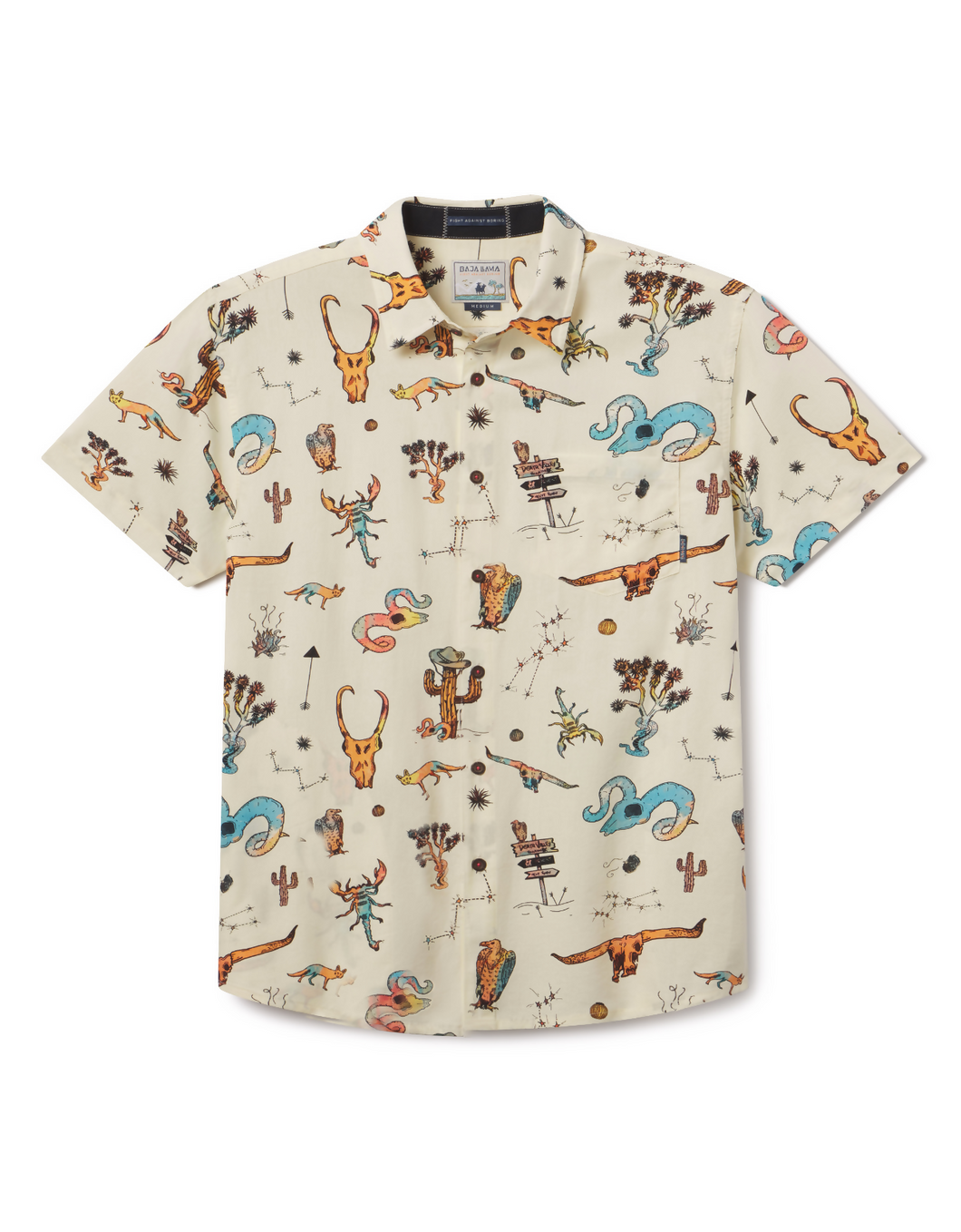 SS25_Lifestyle_Website_Shots_-_1300x1666_48