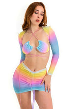 Load image into Gallery viewer, WhatsApp Image 2025-05-22 at 3.59.43 PM