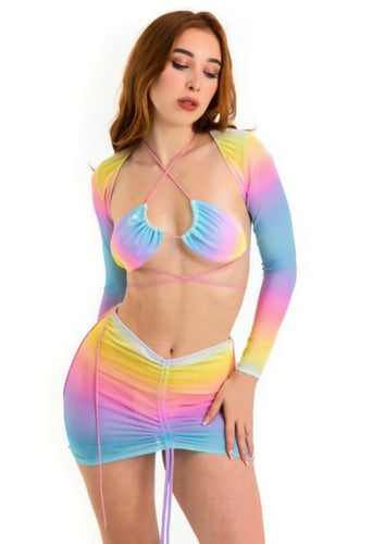 WhatsApp Image 2025-05-22 at 3.59.43 PM