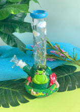 Load image into Gallery viewer, FROG BONG &quot;THE FRONG&quot;