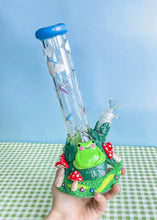 Load image into Gallery viewer, FROG BONG &quot;THE FRONG&quot;