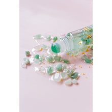 Load image into Gallery viewer, HEALING ESSENTIAL OIL ROLLER - 10ML