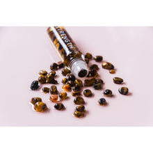 Load image into Gallery viewer, STRENGTH ESSENTIAL OIL ROLLER - 10ML