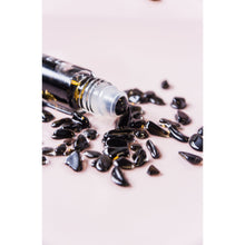 Load image into Gallery viewer, TRAVEL ESSENTIAL OIL ROLLER - 10ML