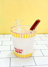 Load image into Gallery viewer, RAMEN BONG