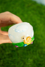 Load image into Gallery viewer, FROG PIPE