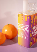 Load image into Gallery viewer, JUICE BOX BONG