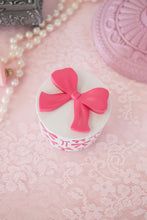 Load image into Gallery viewer, BOW GRINDER