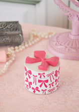 Load image into Gallery viewer, BOW GRINDER