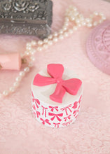 Load image into Gallery viewer, BOW GRINDER