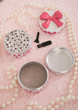 Load image into Gallery viewer, BOW GRINDER