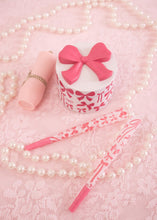 Load image into Gallery viewer, BOW GRINDER