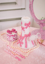 Load image into Gallery viewer, BOW GRINDER