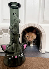 Load image into Gallery viewer, CAT BONG