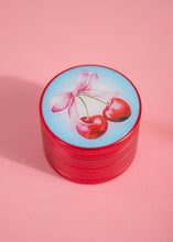 Load image into Gallery viewer, CHERRY GRINDER