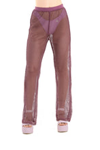 Load image into Gallery viewer, WhatsApp Image 2025-05-22 at 4.22.59 PM