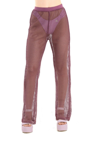 WhatsApp Image 2025-05-22 at 4.22.59 PM