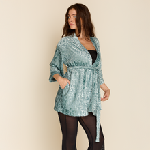 Load image into Gallery viewer, ALPHA2074