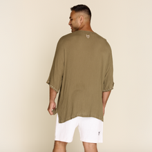 Load image into Gallery viewer, ALPHA2483