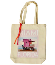 Load image into Gallery viewer, JOcjq8on3S