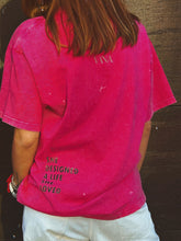 Load image into Gallery viewer, Presets-0581