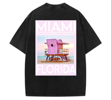 Load image into Gallery viewer, JfM1Jbo1z8