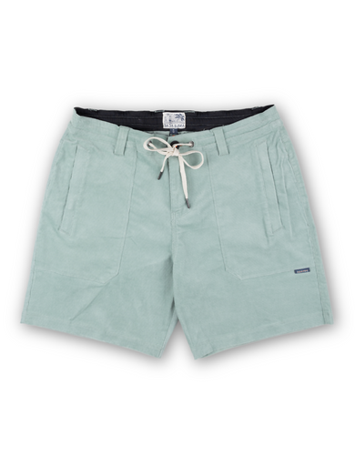 green-relaxed-fit-cord-shorts (2)