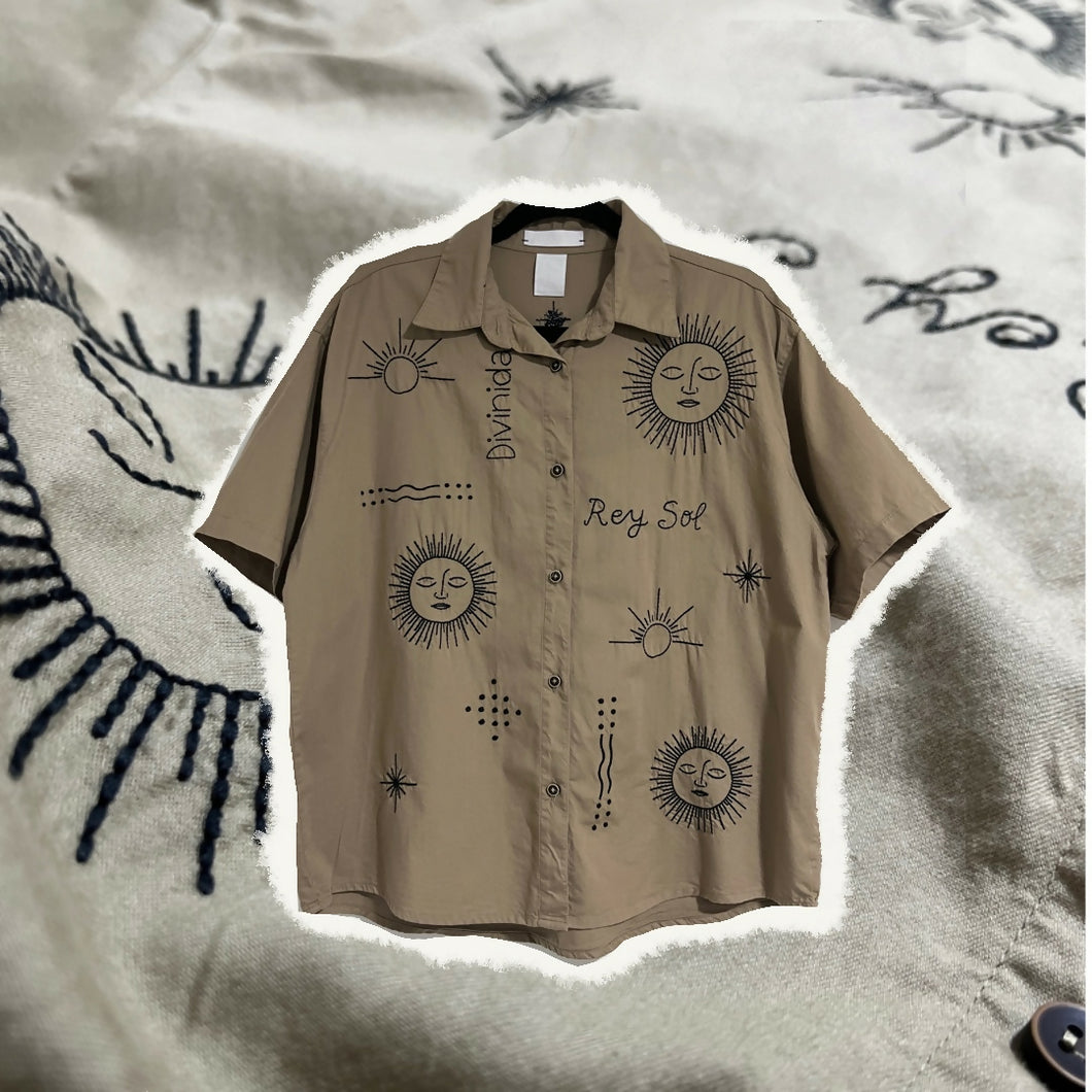 BE47E3A0-2572-4EB1-84F6-07C75DD755D0