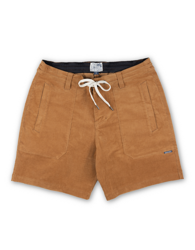 tan-corduroy-hybrid-shorts-men (2)