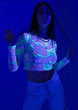 Load image into Gallery viewer, WhatsApp Image 2025-05-22 at 5.33.41 PM