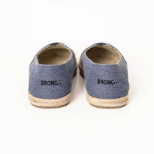 Load image into Gallery viewer, Alpargatas-17