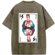 Load image into Gallery viewer, image