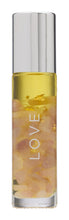 Load image into Gallery viewer, LOVE ESSENTIAL OIL ROLLER - 10ML