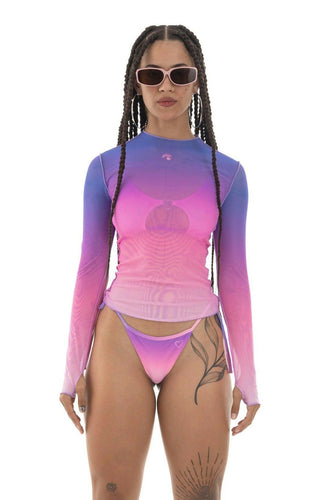 WhatsApp Image 2025-05-22 at 5.33.48 PM (1)