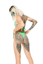 Load image into Gallery viewer, WhatsApp Image 2025-05-24 at 2.21.30 PM (3)