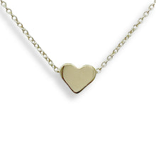 Load image into Gallery viewer, NC0881a