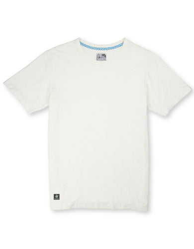 cream-solid-print-slub-pima-tee