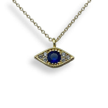 Load image into Gallery viewer, NC0788a