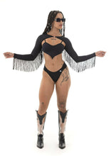 Load image into Gallery viewer, WhatsApp Image 2025-05-24 at 4.29.52 PM