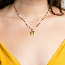 Load image into Gallery viewer, NC0865on3