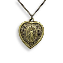 Load image into Gallery viewer, NC0802a