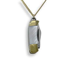 Load image into Gallery viewer, NC0957a