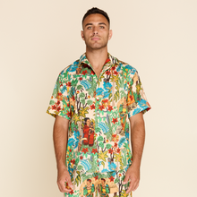 Load image into Gallery viewer, ALPHA2881