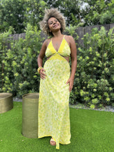 Load image into Gallery viewer, IMG_3106